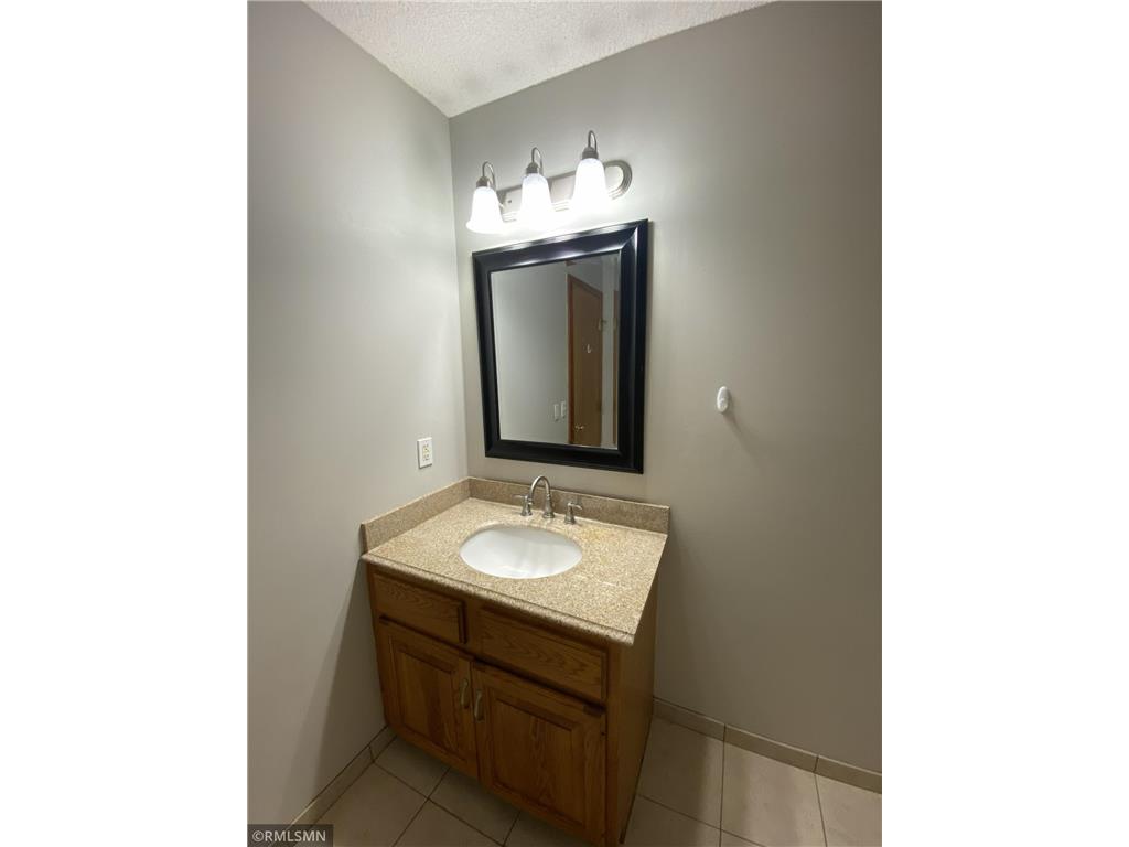 3572 Bailey Ridge Alcove Woodbury MN 55125 6811181 image7