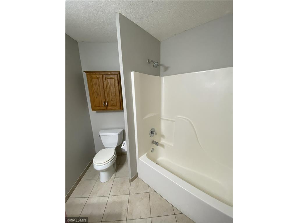 3572 Bailey Ridge Alcove Woodbury MN 55125 6811181 image8