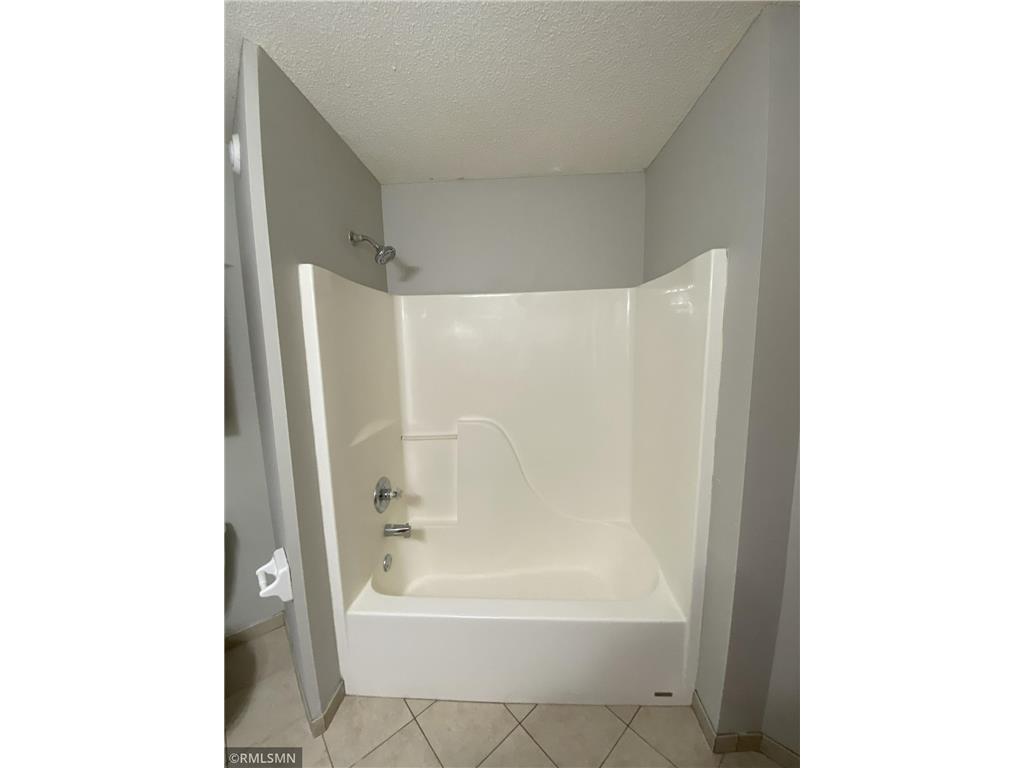 3572 Bailey Ridge Alcove Woodbury MN 55125 6811181 image9