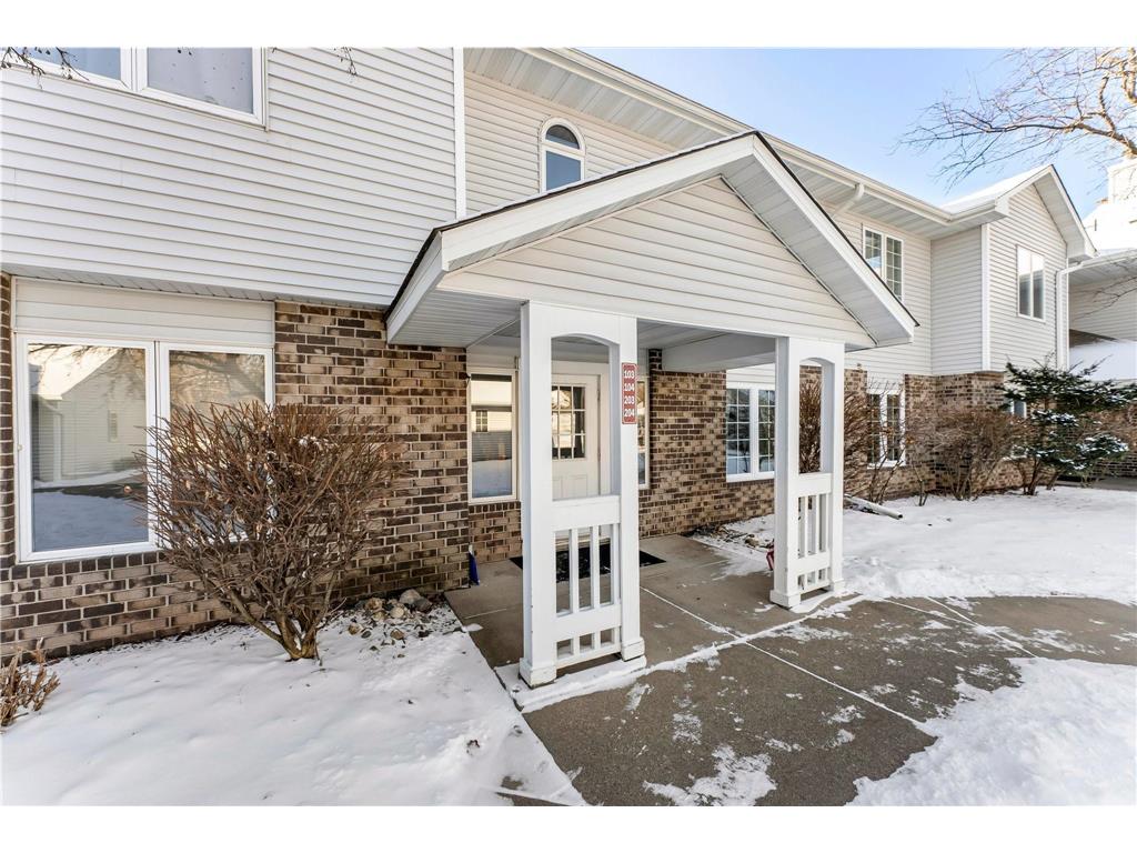 3572 Blue Jay Way #103 Eagan MN 55123 6672117 image1