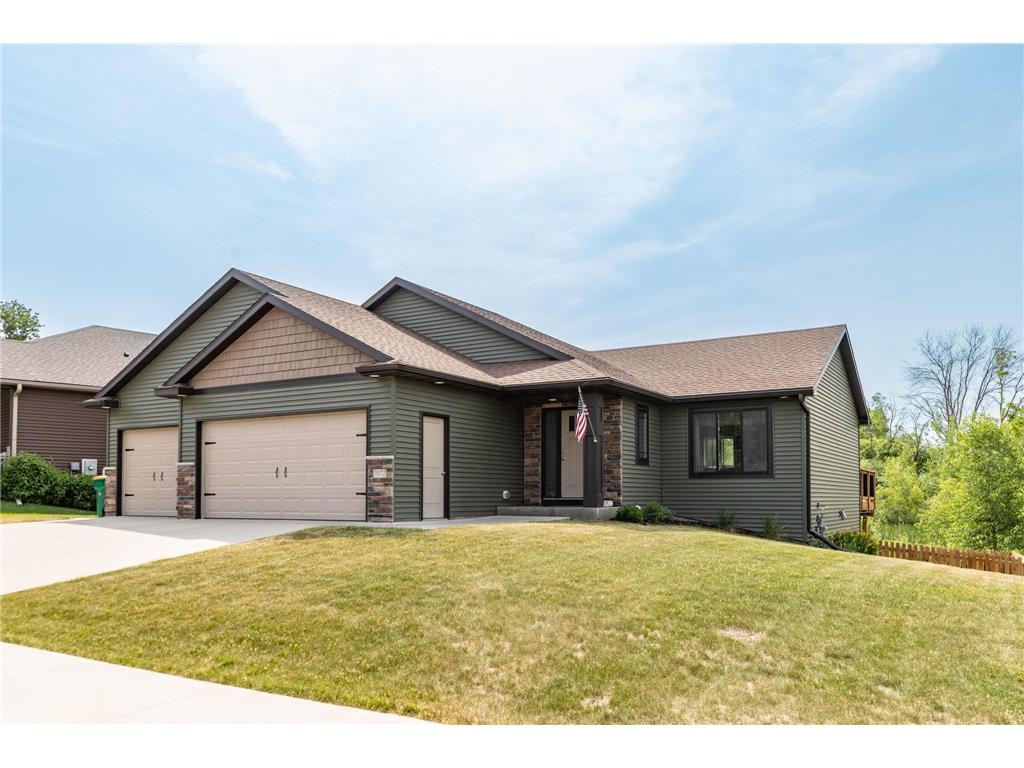 3572 Bridgeview Drive SE Rochester MN 55904 6384808 image1