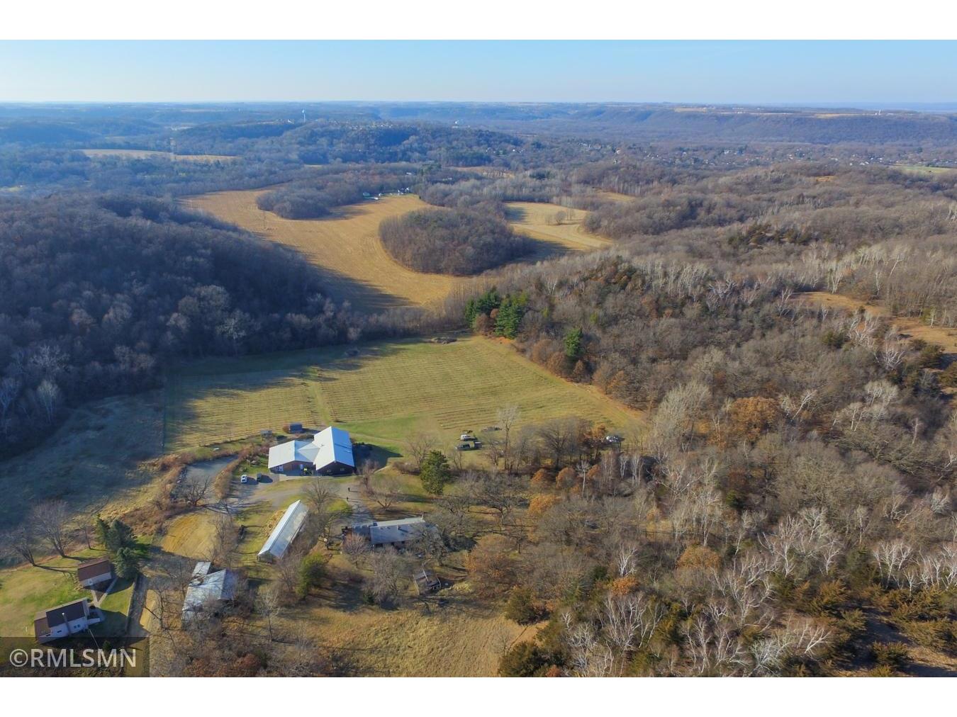 3572 Old Tyler Road Red Wing MN 55066 6108145 image1