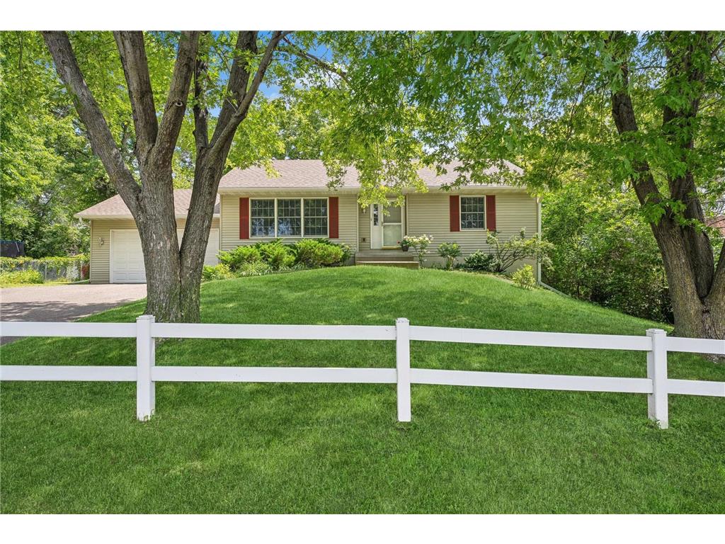 3572 Willow Avenue White Bear Lake MN 55110 6564164 image1