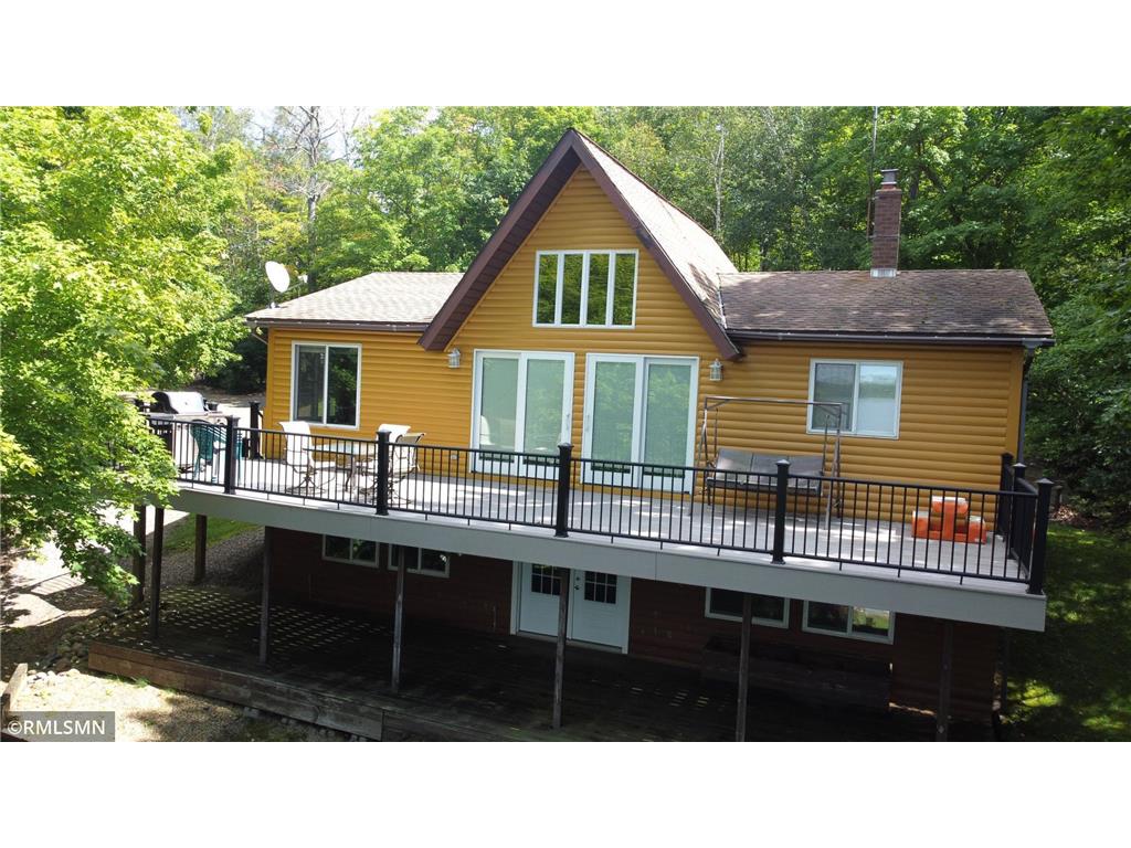 35725 498th Street Palisade MN 56469 - Waukenabo 6593011 image1