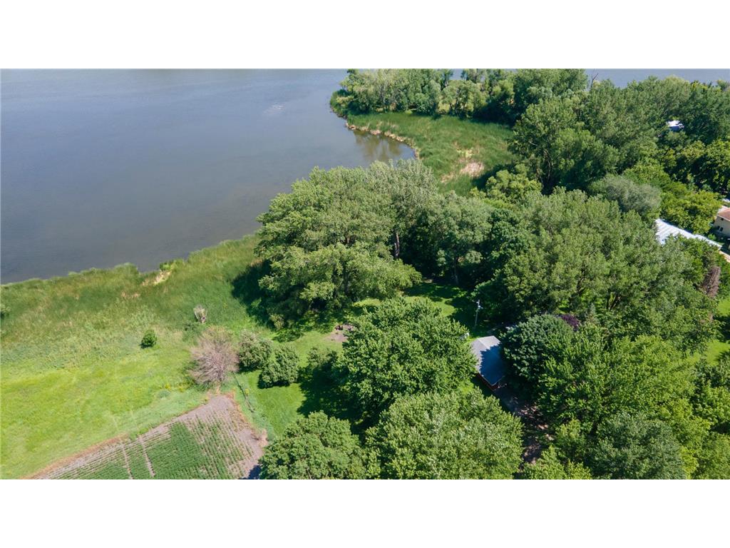 35726 710th Avenue Saint James Twp MN 56081 - St. James 6766728 image1