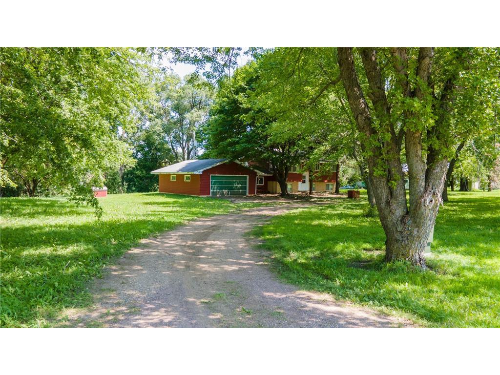 35726 710th Avenue Saint James Twp MN 56081 - St. James 6766728 image10