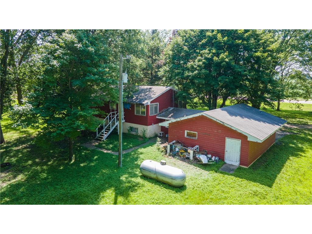 35726 710th Avenue Saint James Twp MN 56081 - St. James 6766728 image11