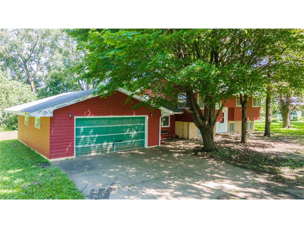 35726 710th Avenue Saint James Twp MN 56081 - St. James 6766728 image12