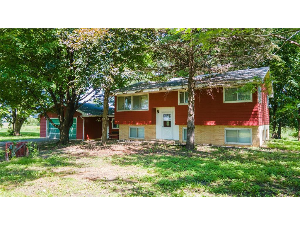 35726 710th Avenue Saint James Twp MN 56081 - St. James 6766728 image13