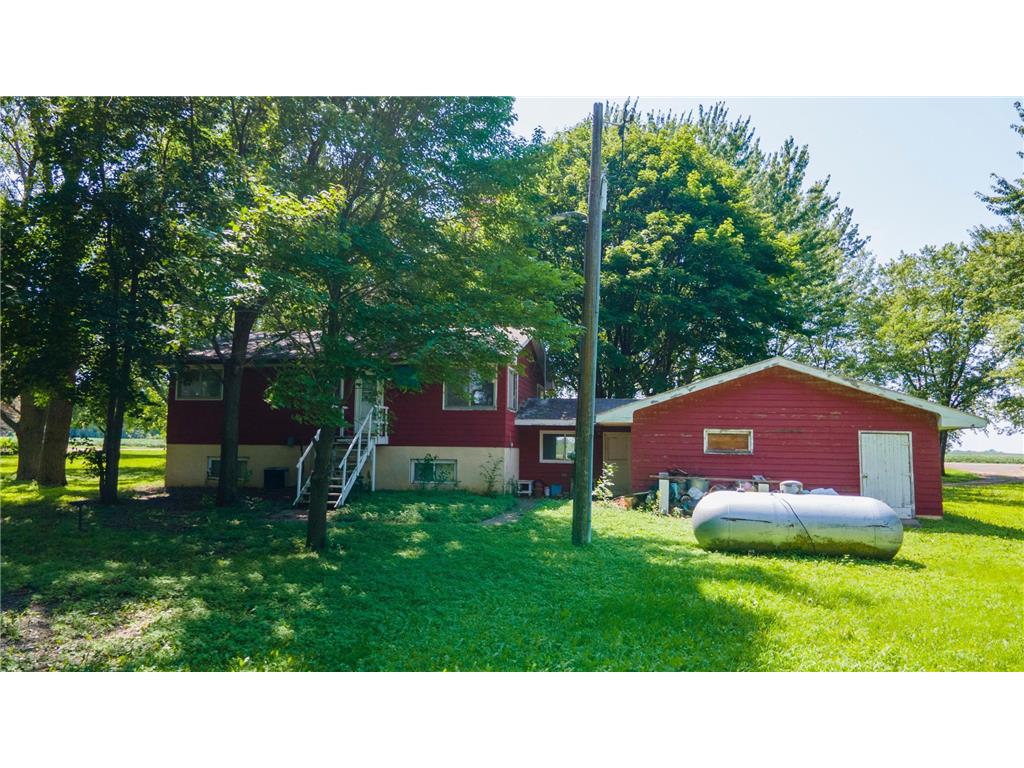 35726 710th Avenue Saint James Twp MN 56081 - St. James 6766728 image14