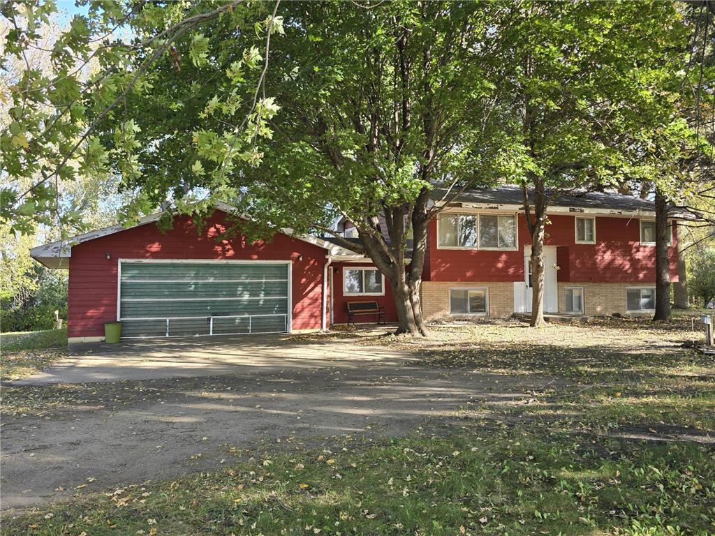 35726 710th Avenue Saint James Twp MN 56081 - St. James 6766728 image15