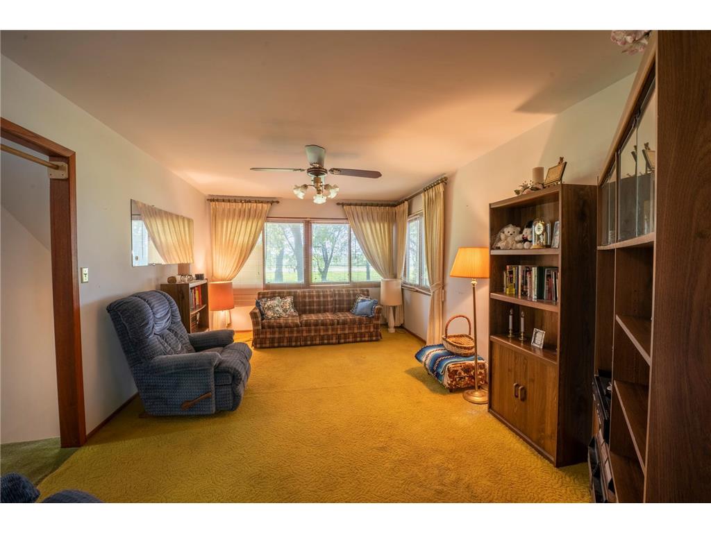 35726 710th Avenue Saint James Twp MN 56081 - St. James 6766728 image16