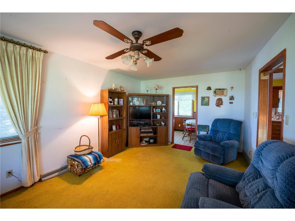 35726 710th Avenue Saint James Twp MN 56081 - St. James 6766728 image17