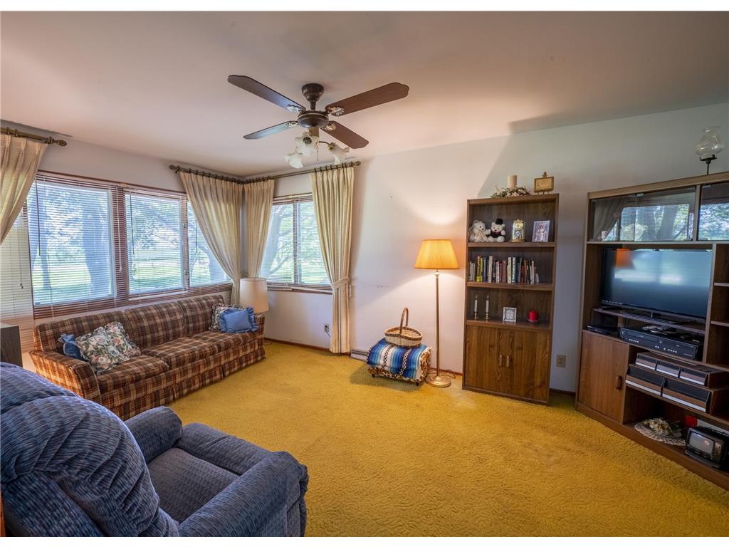 35726 710th Avenue Saint James Twp MN 56081 - St. James 6766728 image18