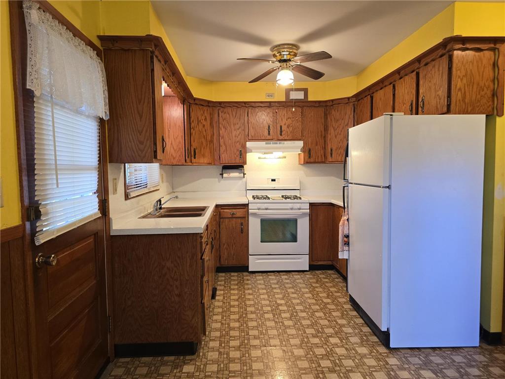 35726 710th Avenue Saint James Twp MN 56081 - St. James 6766728 image19