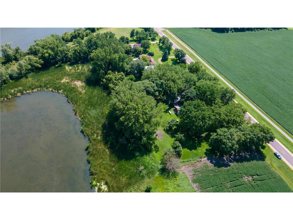 35726 710th Avenue Saint James Twp MN 56081 - St. James 6766728 image2