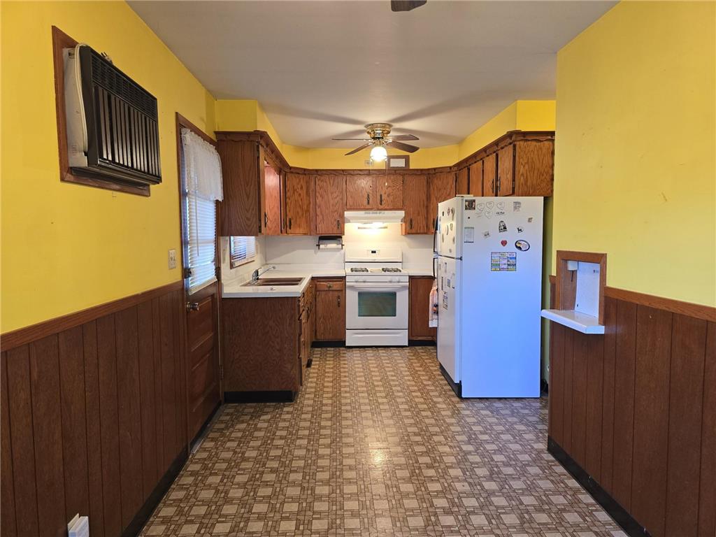 35726 710th Avenue Saint James Twp MN 56081 - St. James 6766728 image20