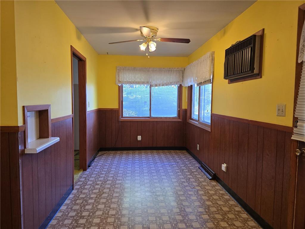 35726 710th Avenue Saint James Twp MN 56081 - St. James 6766728 image21