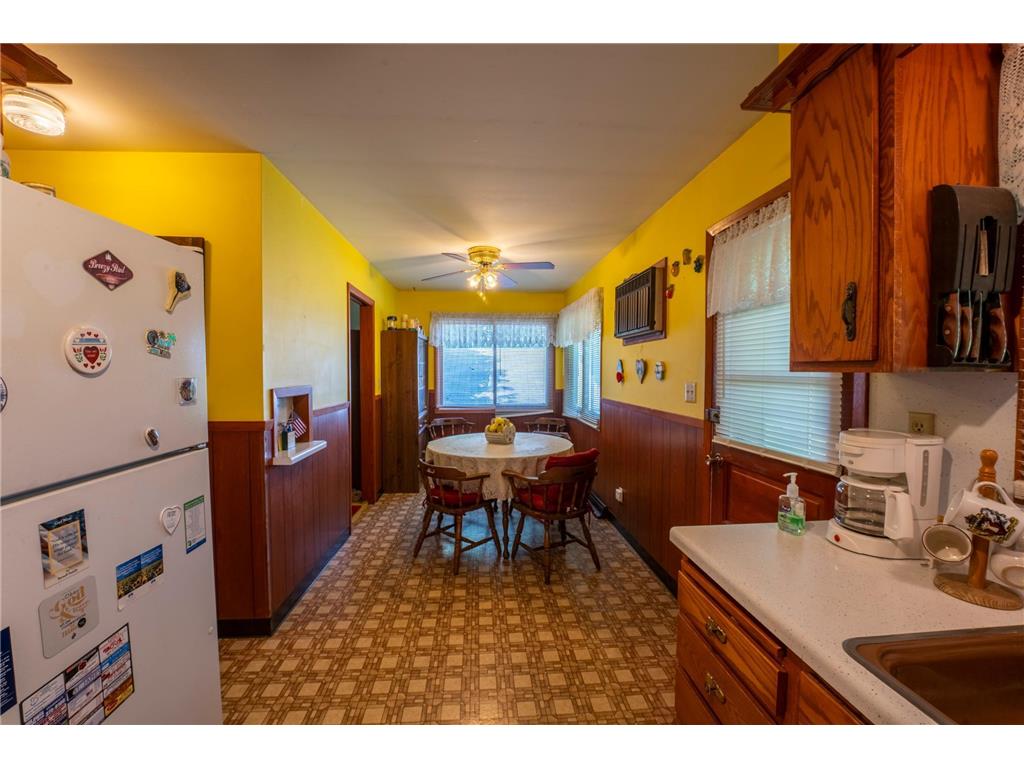 35726 710th Avenue Saint James Twp MN 56081 - St. James 6766728 image22