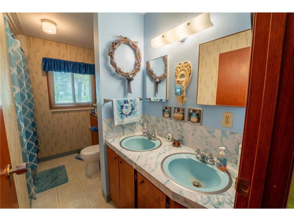 35726 710th Avenue Saint James Twp MN 56081 - St. James 6766728 image23