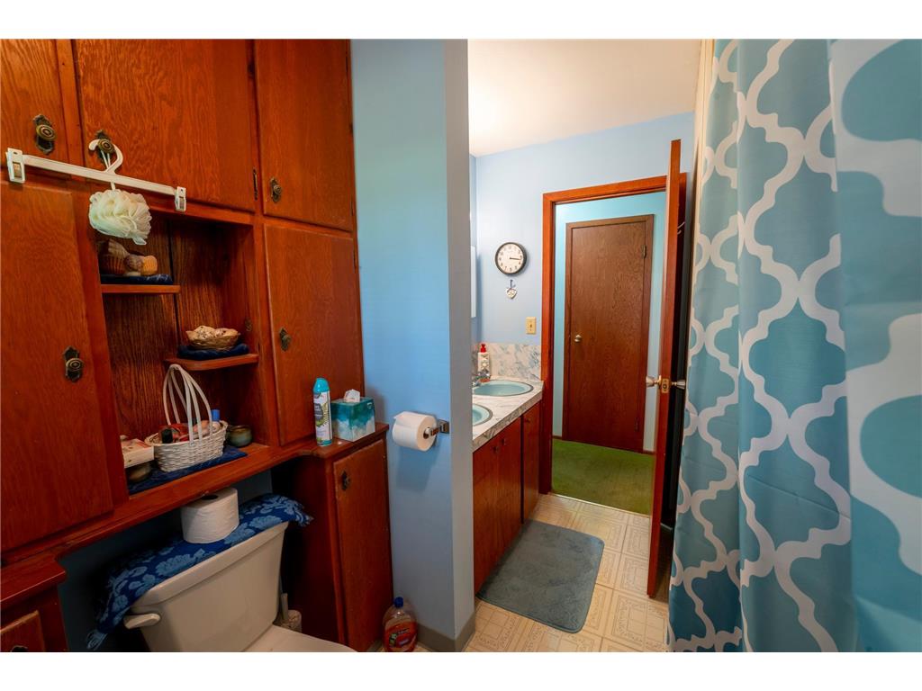 35726 710th Avenue Saint James Twp MN 56081 - St. James 6766728 image24