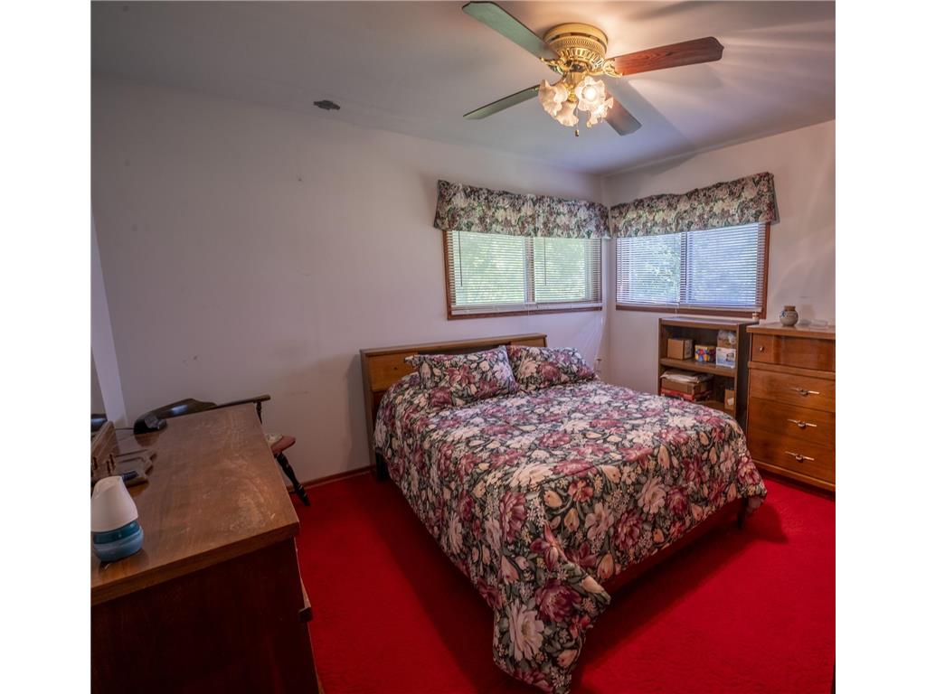 35726 710th Avenue Saint James Twp MN 56081 - St. James 6766728 image25