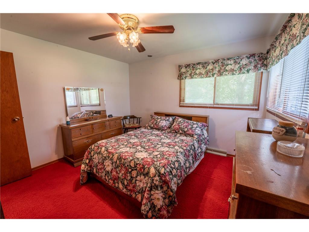 35726 710th Avenue Saint James Twp MN 56081 - St. James 6766728 image26