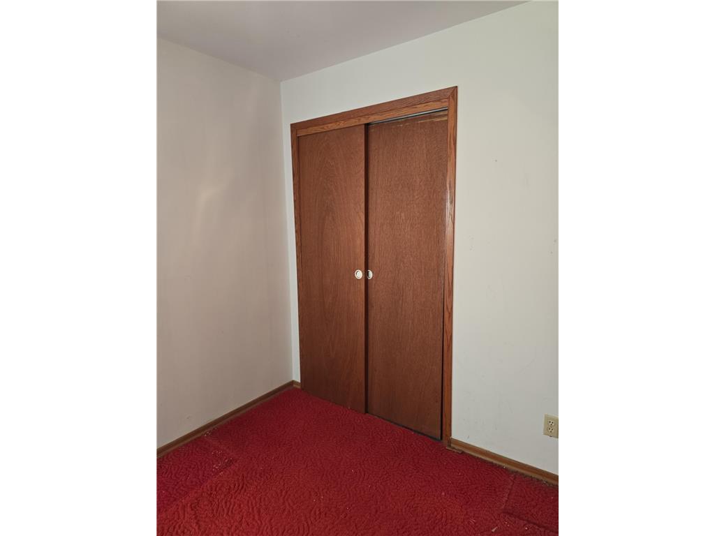 35726 710th Avenue Saint James Twp MN 56081 - St. James 6766728 image27