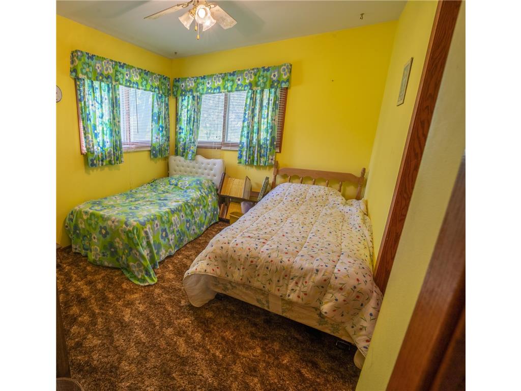 35726 710th Avenue Saint James Twp MN 56081 - St. James 6766728 image28