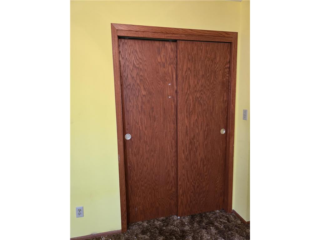 35726 710th Avenue Saint James Twp MN 56081 - St. James 6766728 image29