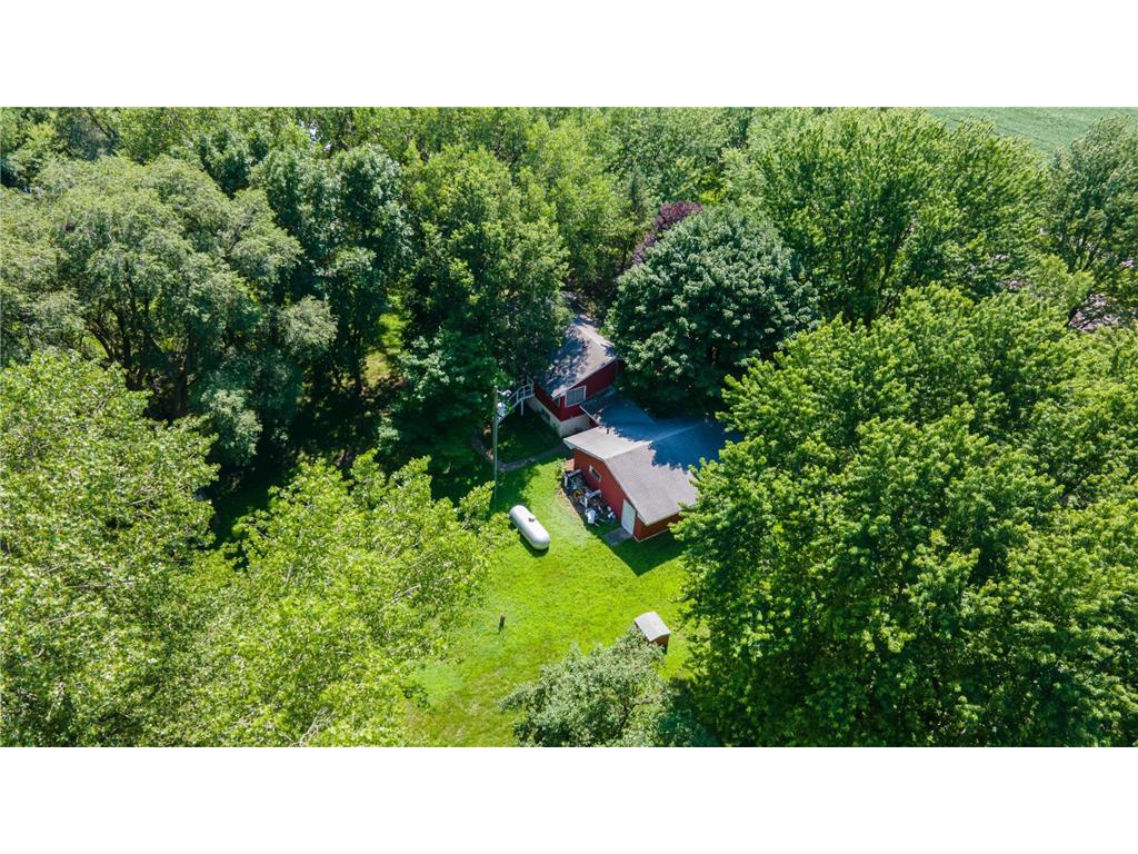 35726 710th Avenue Saint James Twp MN 56081 - St. James 6766728 image3