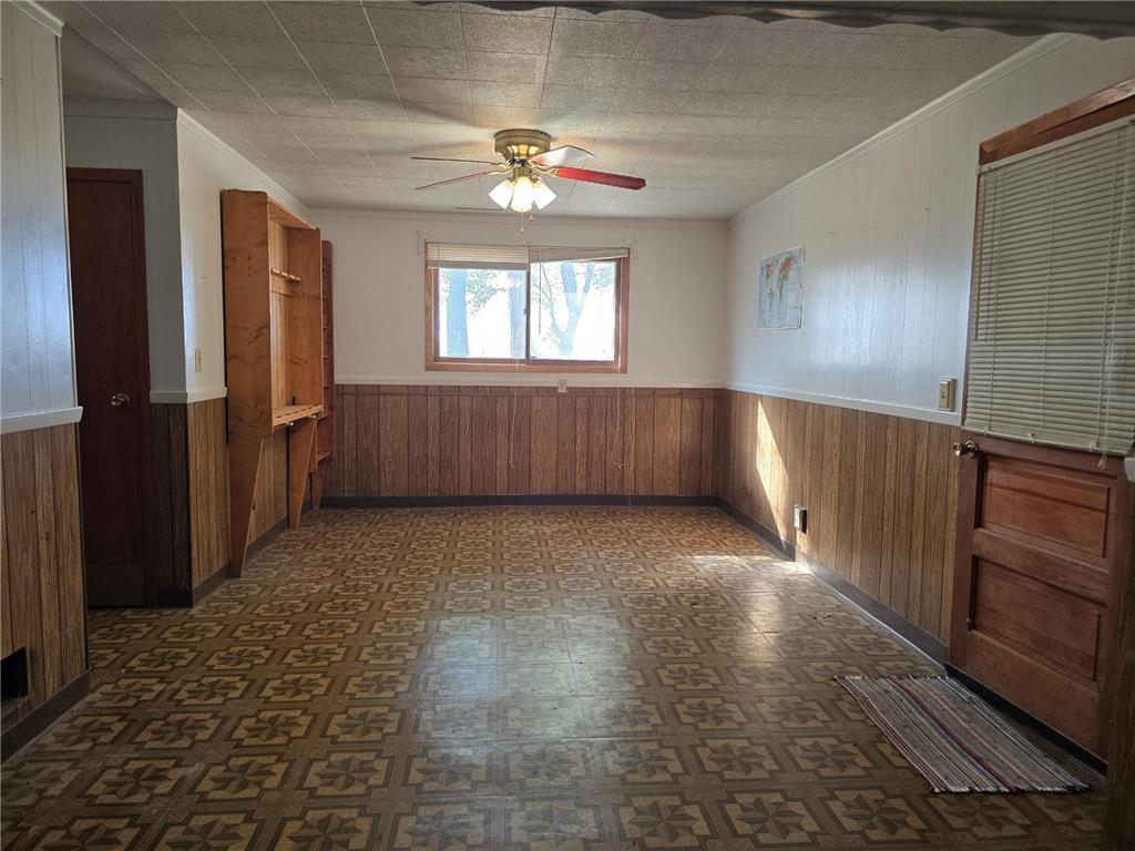 35726 710th Avenue Saint James Twp MN 56081 - St. James 6766728 image30