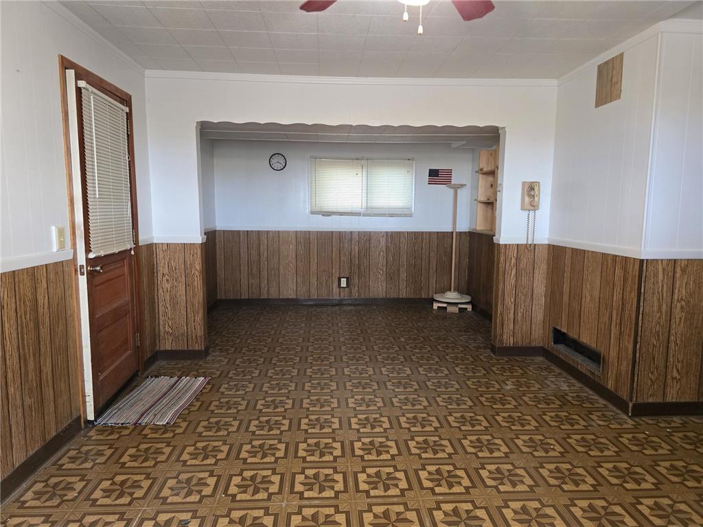 35726 710th Avenue Saint James Twp MN 56081 - St. James 6766728 image31