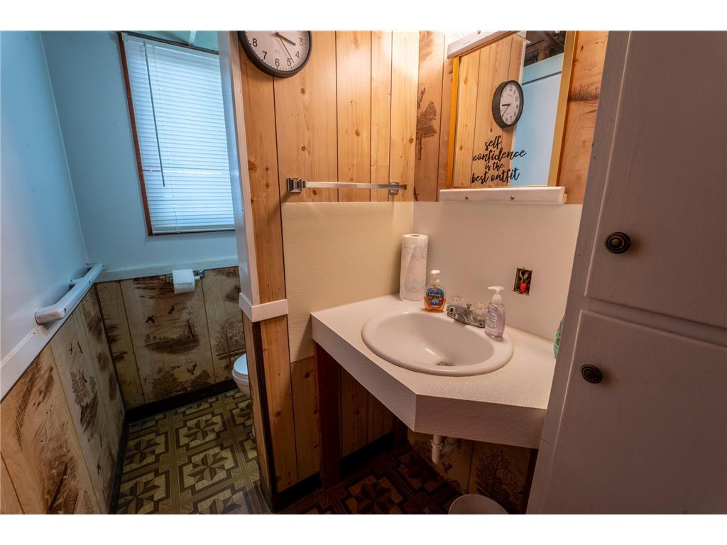 35726 710th Avenue Saint James Twp MN 56081 - St. James 6766728 image32