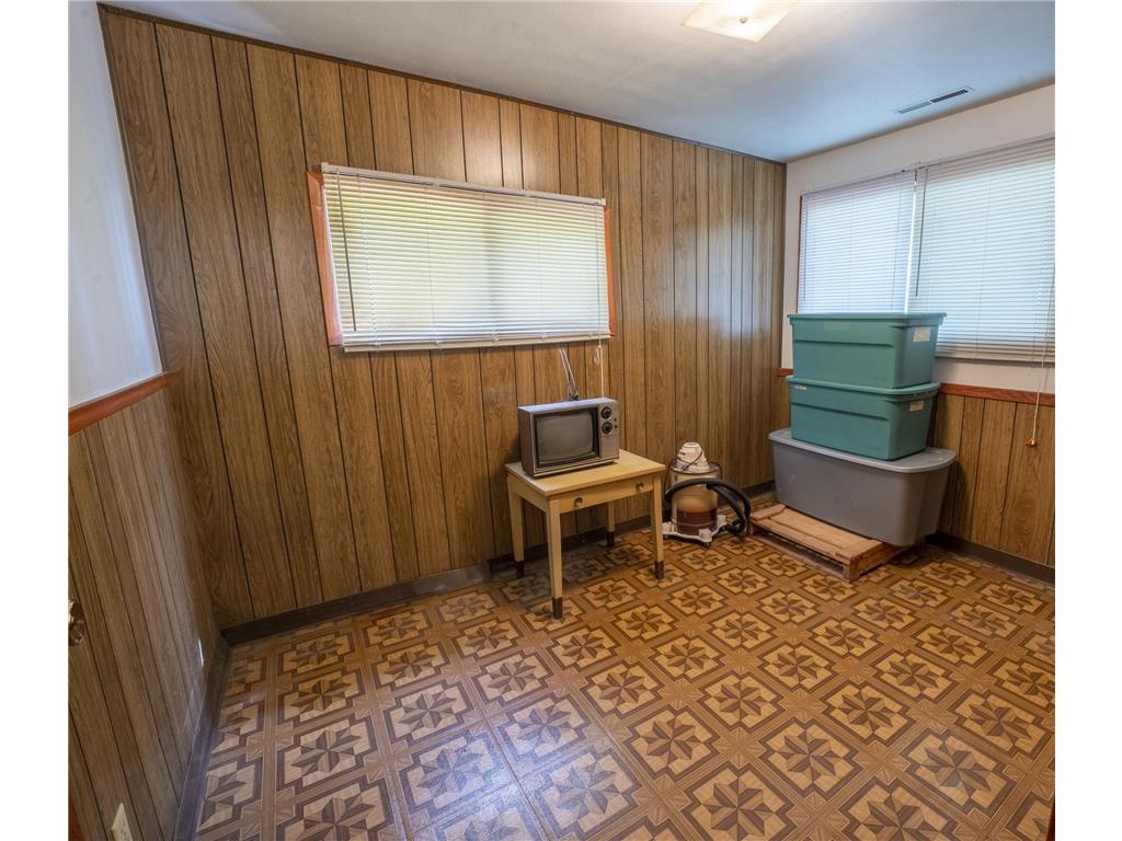 35726 710th Avenue Saint James Twp MN 56081 - St. James 6766728 image33