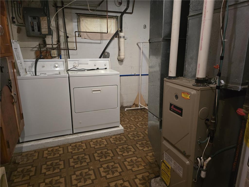 35726 710th Avenue Saint James Twp MN 56081 - St. James 6766728 image34