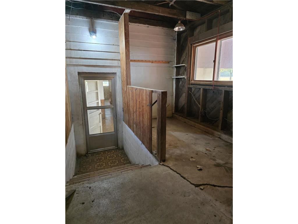 35726 710th Avenue Saint James Twp MN 56081 - St. James 6766728 image35