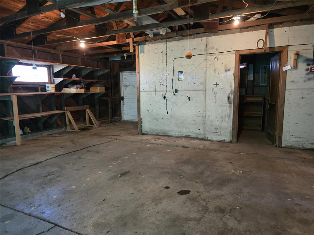 35726 710th Avenue Saint James Twp MN 56081 - St. James 6766728 image36