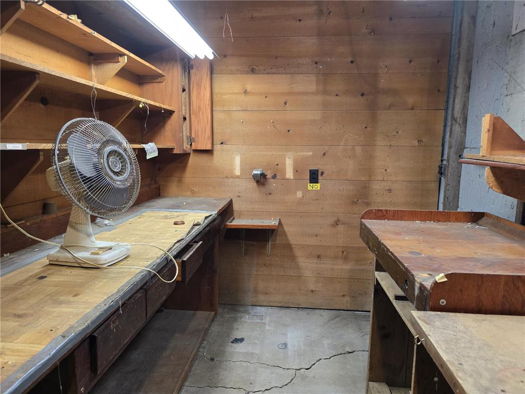 35726 710th Avenue Saint James Twp MN 56081 - St. James 6766728 image37