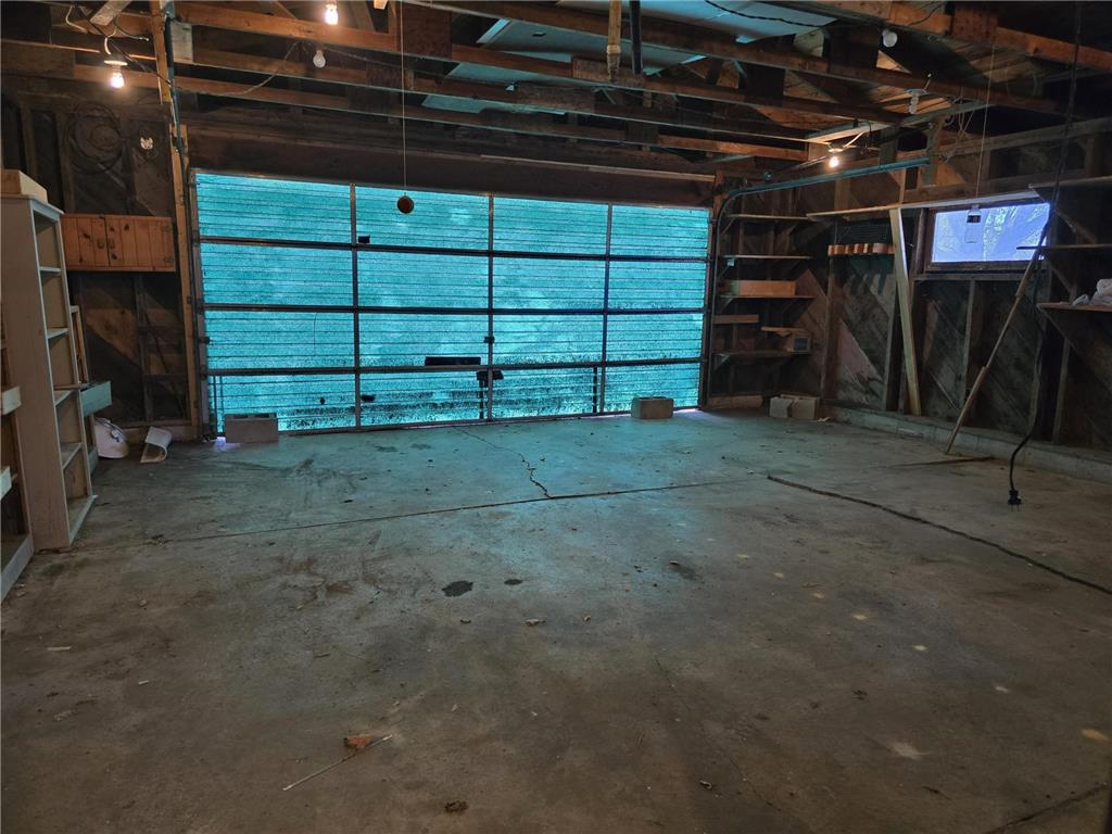 35726 710th Avenue Saint James Twp MN 56081 - St. James 6766728 image38