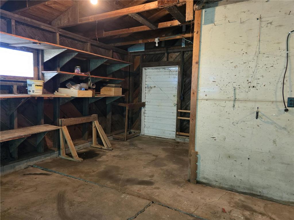 35726 710th Avenue Saint James Twp MN 56081 - St. James 6766728 image39