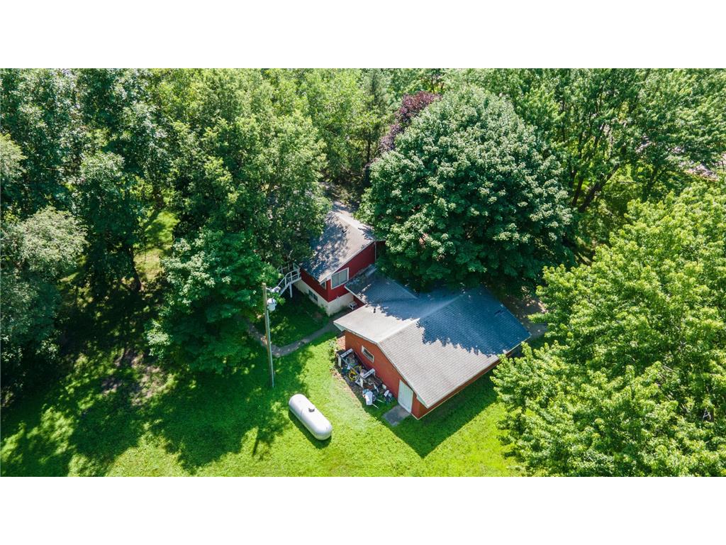 35726 710th Avenue Saint James Twp MN 56081 - St. James 6766728 image4