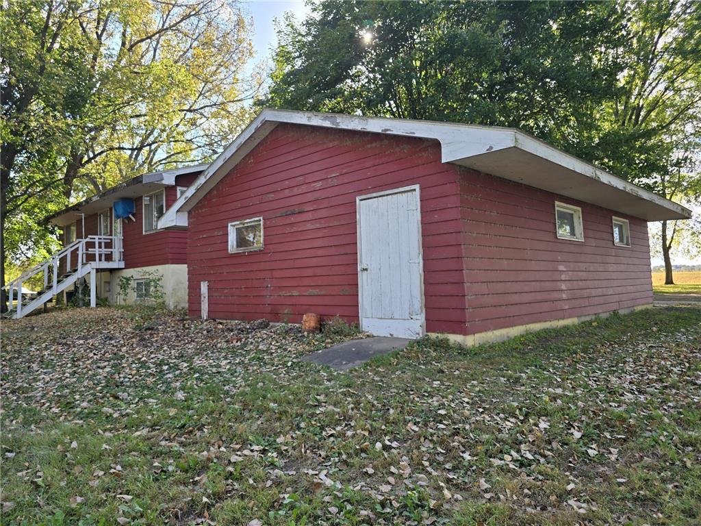 35726 710th Avenue Saint James Twp MN 56081 - St. James 6766728 image40