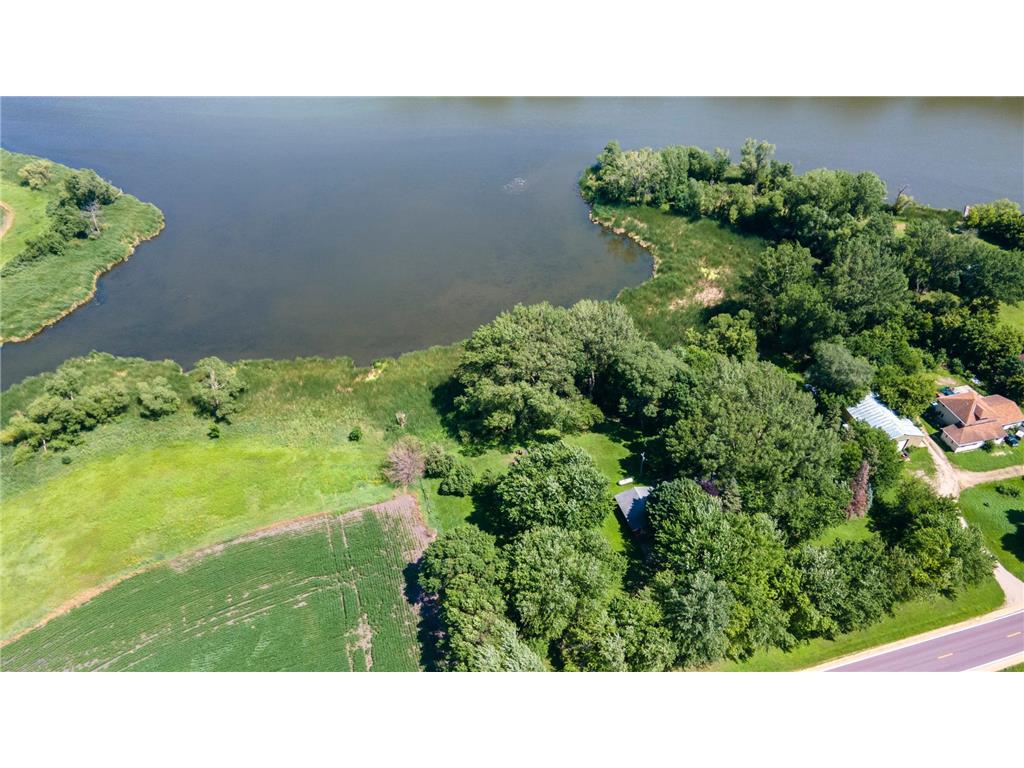 35726 710th Avenue Saint James Twp MN 56081 - St. James 6766728 image5