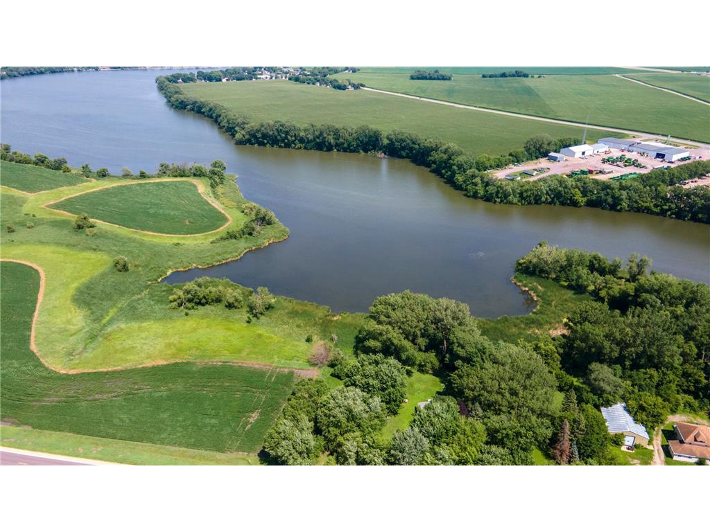 35726 710th Avenue Saint James Twp MN 56081 - St. James 6766728 image6