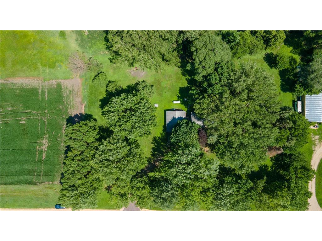 35726 710th Avenue Saint James Twp MN 56081 - St. James 6766728 image7