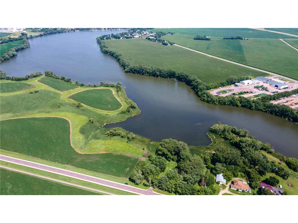 35726 710th Avenue Saint James Twp MN 56081 - St. James 6766728 image8