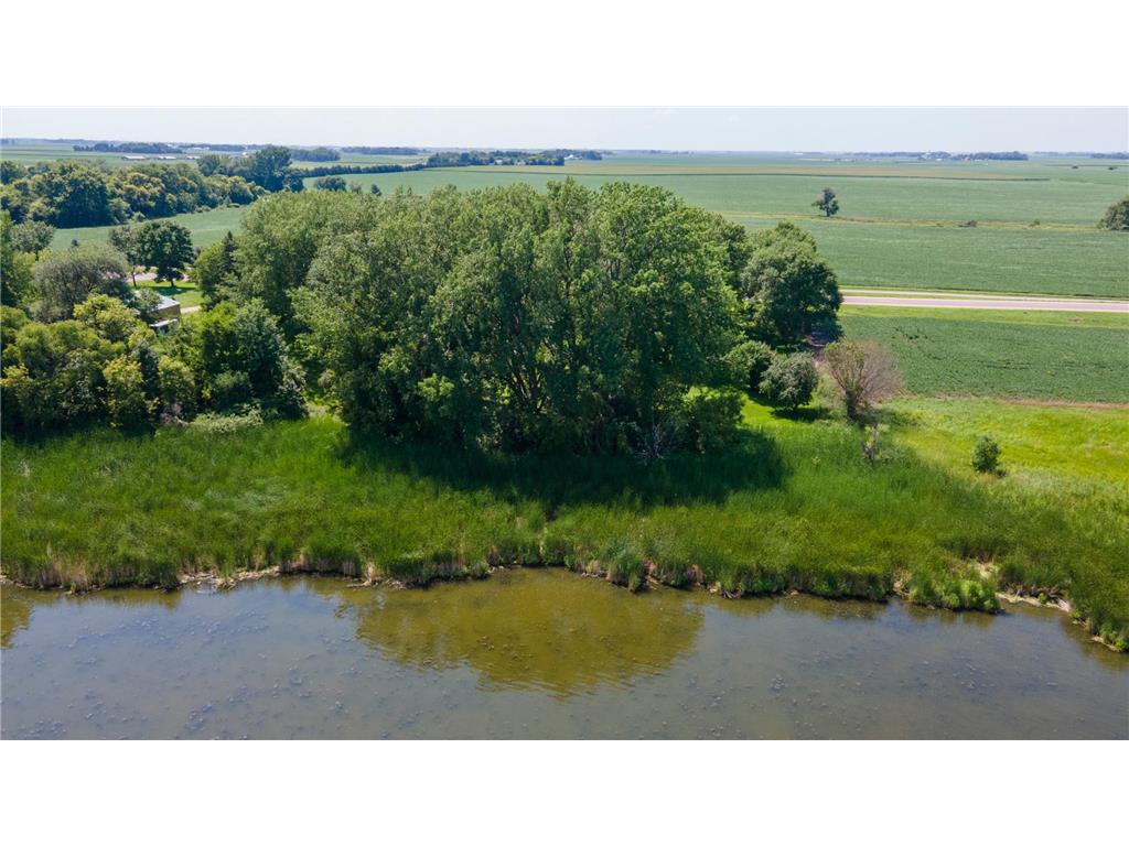 35726 710th Avenue Saint James Twp MN 56081 - St. James 6766728 image9