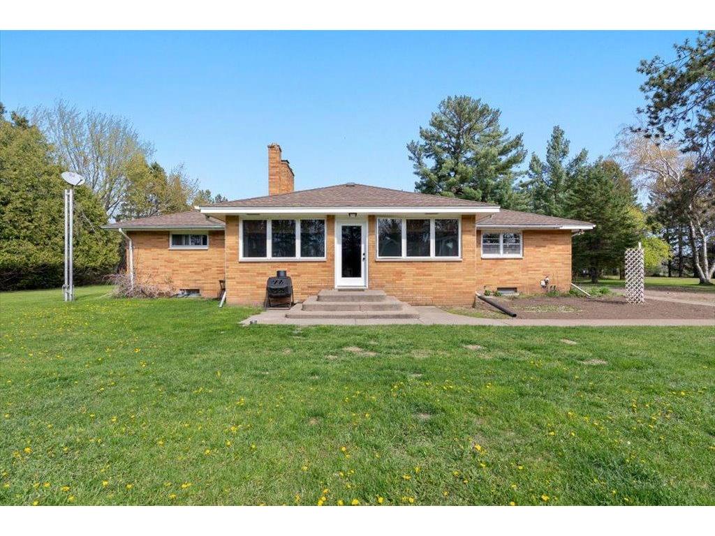 35727 Quest Road Richardson Twp MN 56338 7072289 image1