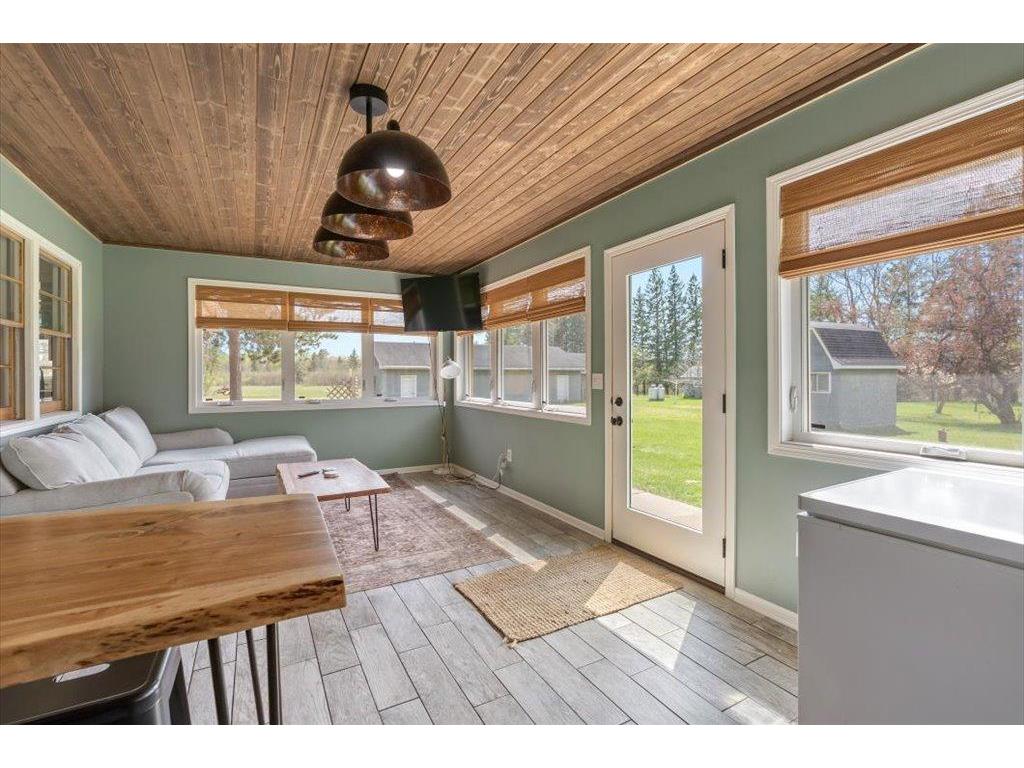 35727 Quest Road Richardson Twp MN 56338 7072289 image11
